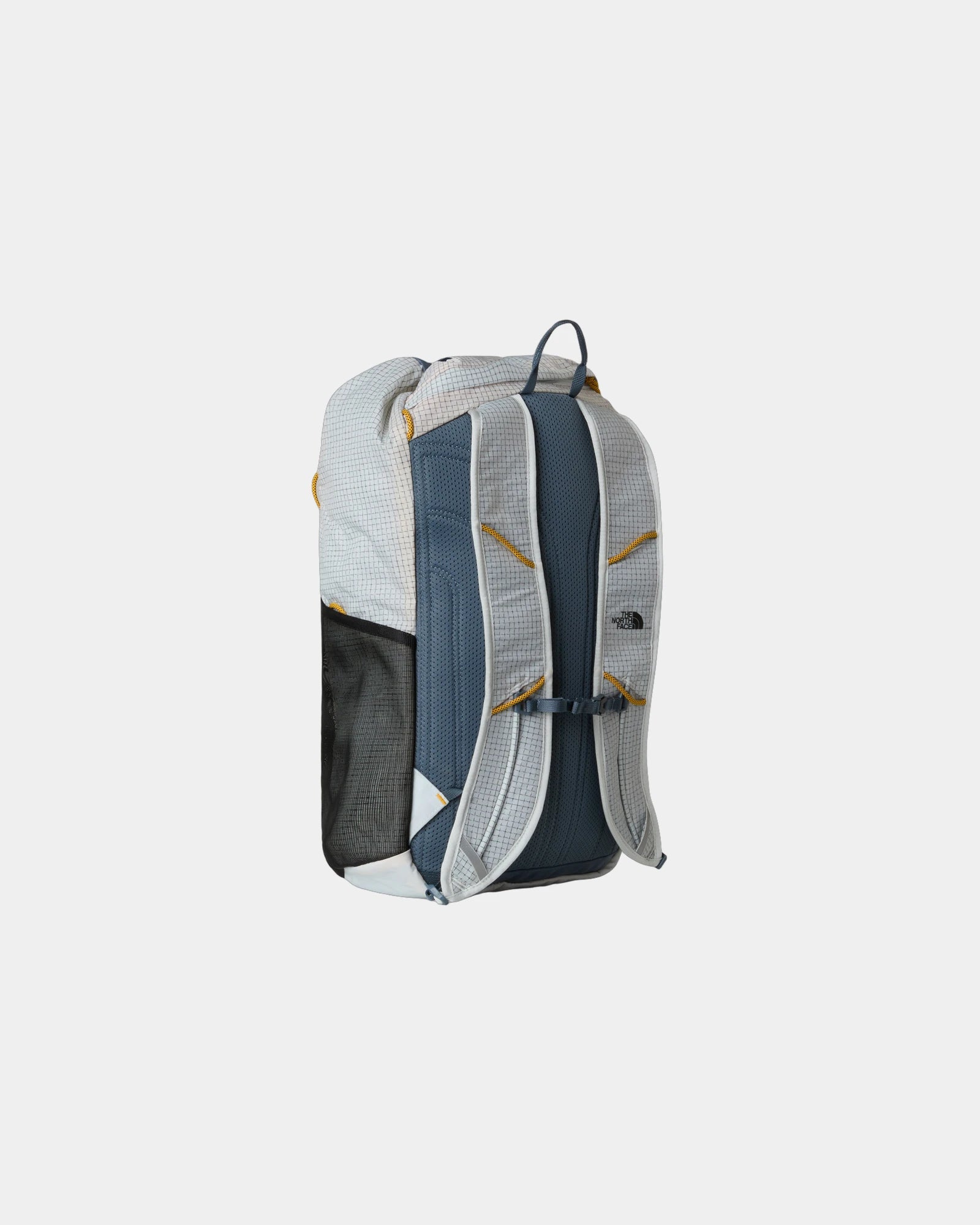 Sac à dos éco-responsable The North Face Clyffe à personnaliser - 1